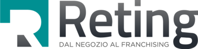 Yumpa Agenzia Marketing