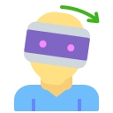 Yumpa Servizi di Realtà Aumentata e Virtuale