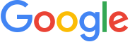 Rassegne Google