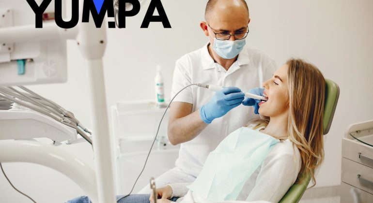 Agenzia Specializzata in Campagne Marketing Online per Dentisti