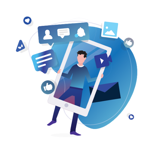 Agenzia Branding Comunicazione Web Marketing Perugia