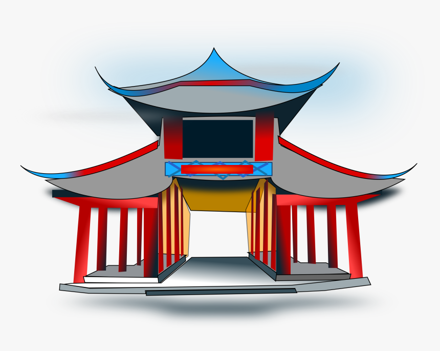 Agenzia Marketing Cina - Baidu Wechat Weibo Youku