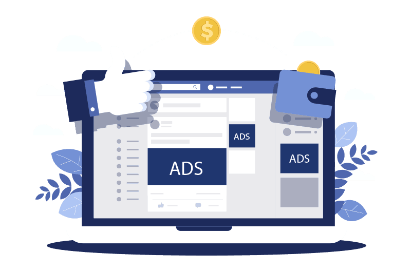 Consulenza di Esperti Facebook e Instagram Ads